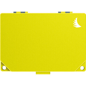 Angelbird Compact Flash Media Tank Case - Thumbnail