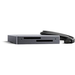 Angelbird - Angelbird SD Dual Card Reader (İkili SD Kart Okuyucu) (1)