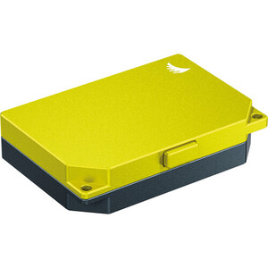 Angelbird - Angelbird SD Media Tank Case (1)