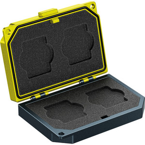 Angelbird - Angelbird SD Media Tank Case
