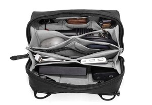 Angelbird - Angelbird Tech Pouch Çanta (1)