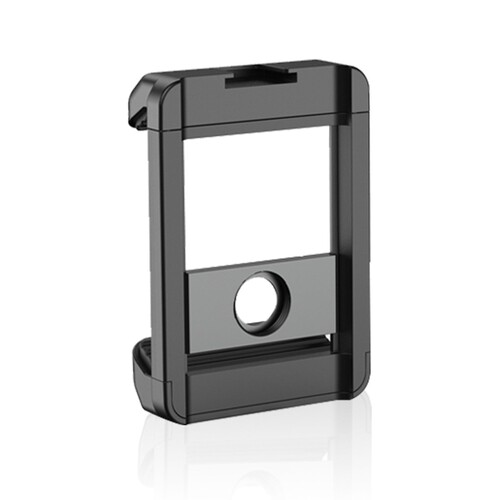 Apexel APL-F001 Çok Fonksiyonlu Telefon Tutucu