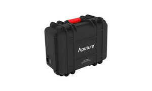 Aputure Accent B7C RGBWW LED Işık Seti - Thumbnail