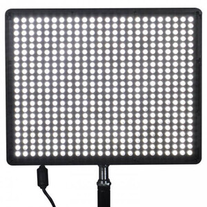 Aputure - Aputure AL-528C Amaran Led Işık (1)