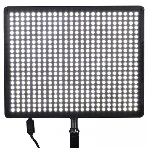 Aputure AL-528C Amaran Led Işık