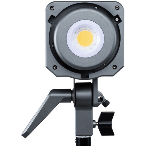 Aputure Amaran 100d LED Işık