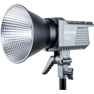 Aputure Amaran 100d LED Işık - Thumbnail