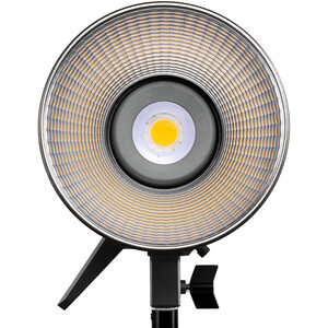 Aputure Amaran 100d LED Işık - Thumbnail