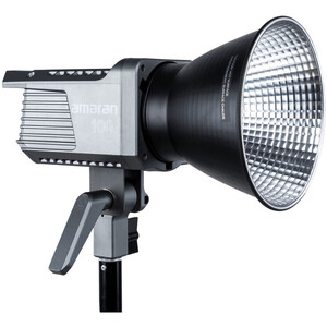 Aputure Amaran 100d LED Işık - Thumbnail