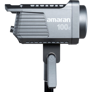 Aputure Amaran 100d LED Işık - Thumbnail