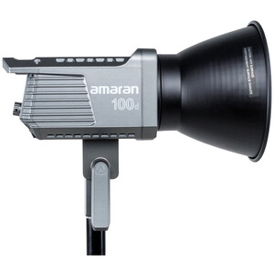 Aputure Amaran 100d LED Işık - Thumbnail