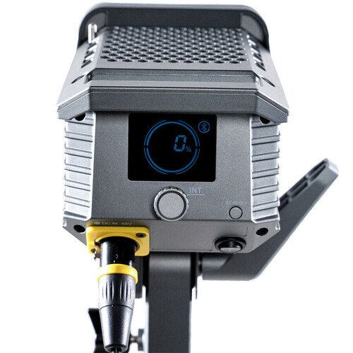 Aputure Amaran 100d LED Işık