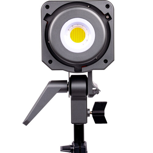 Aputure Amaran 100x Bi-Color LED Işık