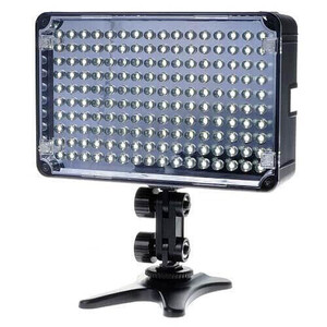 Aputure Amaran AL-160 Kamera Işıgı - Thumbnail