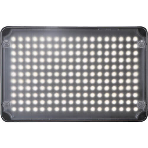 Aputure Amaran AL-198C Bicolor Kamera Işıgı