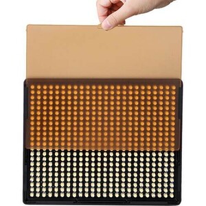 Aputure Amaran AL-528S LED Işık - Thumbnail