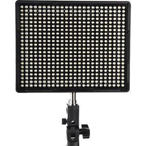 Aputure Amaran AL-528S LED Işık - Thumbnail