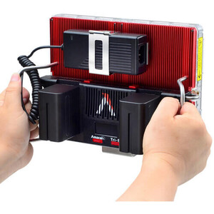 Aputure Amaran Tri-8c Bi-Color LED Light - Thumbnail