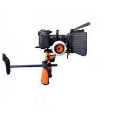 Aputure APT Profesyonel V-Rig Set - Thumbnail