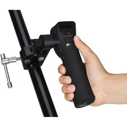Aputure DEC Wireless Remote Adapter - Thumbnail