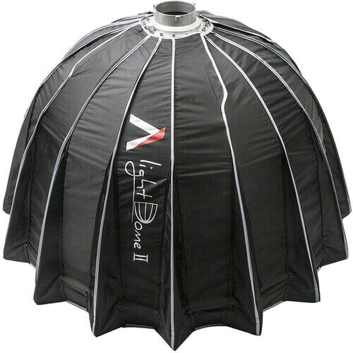APUTURE Dome II