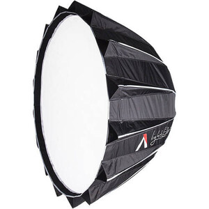 Aputure - APUTURE Dome II (1)