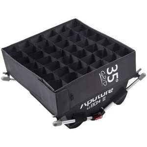 Aputure - Aputure EZ II Softbox Kiti