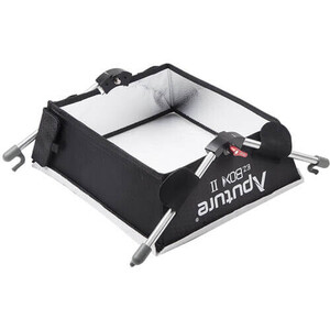 Aputure - Aputure EZ II Softbox Kiti (1)