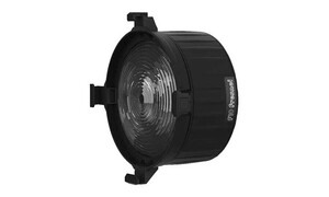 Aputure - Aputure F10 Fresnel (LS 600d LED Işık için Fresnel Eklentisi)