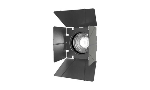 Aputure F10 Fresnel (LS 600d LED Işık için Fresnel Eklentisi)