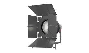 Aputure F10 Fresnel (LS 600d LED Işık için Fresnel Eklentisi) - Thumbnail