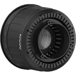 Aputure - Aputure Fresnel 2X Eklenti (1)