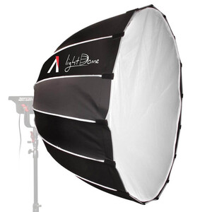 Aputure - Aputure Light Dome