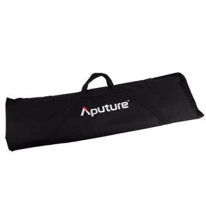 Aputure - Aputure Light Dome (1)
