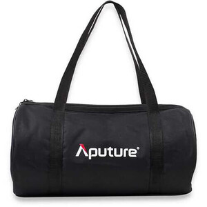 Aputure Light Dome Mini II - Thumbnail