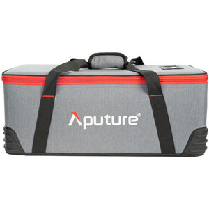 Aputure Light Storm C300d II LED Işık - Thumbnail