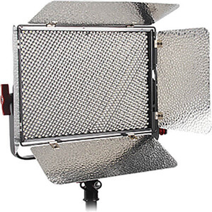 Aputure - Aputure Light Storm LS 1 Led Işık