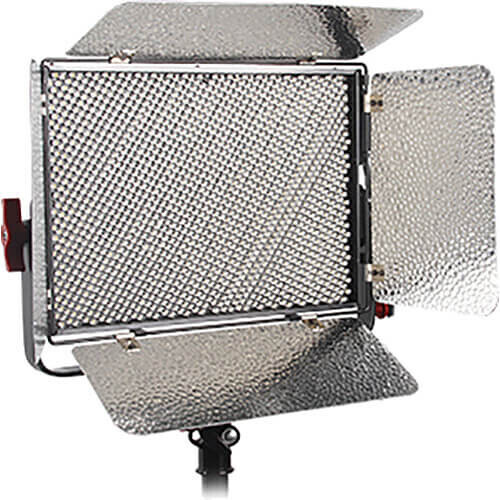 Aputure Light Storm LS 1 Led Işık