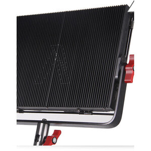 Aputure - Aputure Light Storm LS 1 Led Işık (1)