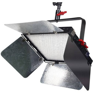 Aputure Light Storm LS 1 Led Işık - Thumbnail