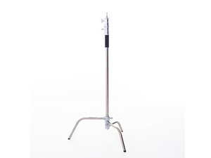 Arcury - Arcury ML330 330cm Metal Işık Ayağı