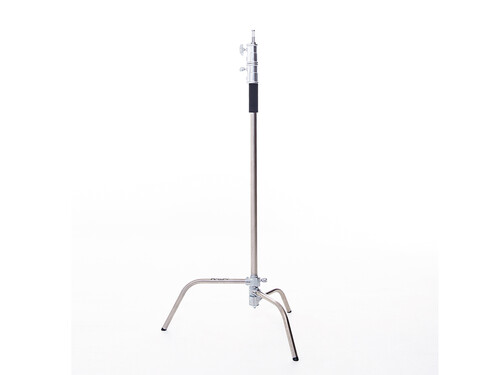 Arcury ML330 330cm Metal Işık Ayağı