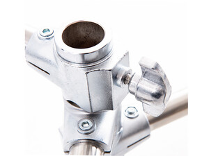 Arcury ML330 330cm Metal Işık Ayağı - Thumbnail