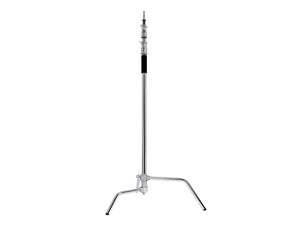 Arcury ML330B 330cm + 130cm Deve Boynu - Thumbnail