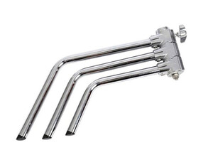 Arcury ML330B 330cm + 130cm Deve Boynu - Thumbnail