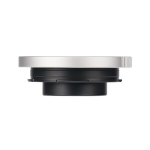 AstrHori - AstrHori 10mm F8 APS-C lens (Leica M) (1)