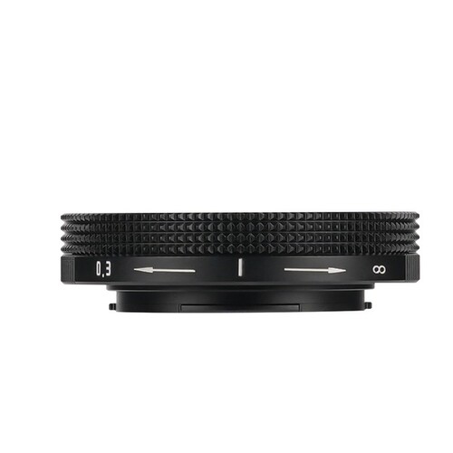 AstrHori 10mm f/8 II Lens (MFT)