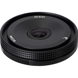 AstrHori - AstrHori 10mm f/8 II Lens (Sony E)
