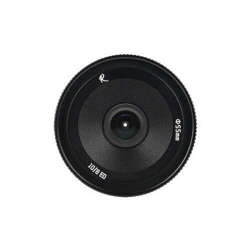 AstrHori 10mm f/8 II Lens (Sony E)