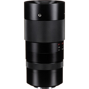 AstrHori 120mm f/2.8 2X Macro Lens (Canon RF) - Thumbnail